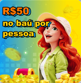 App ytbet para Android e iOS - download grátis