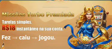 Slots no app ytbet mobile