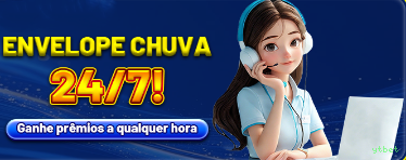 Desempenho do app ytbet em diferentes aparelhos