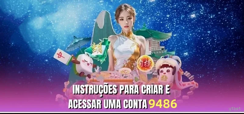 Central de dúvidas rápidas sobre o app ytbet