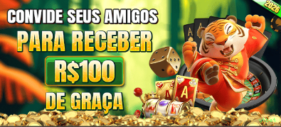 Apostas esportivas ytbet - futebol e esportes ao vivo
