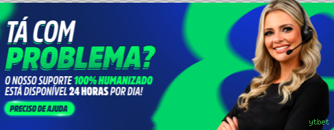 Dúvidas frequentes sobre apostas esportivas na ytbet