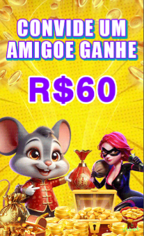 Roleta e blackjack ytbet