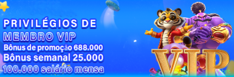 Cassino ytbet app mobile
