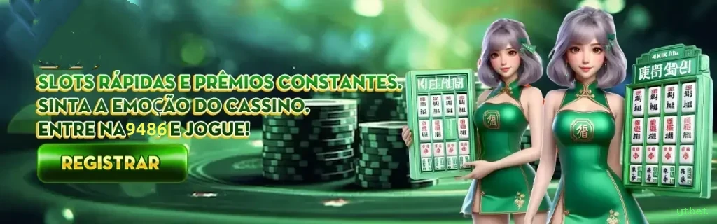 App ytbet Android download