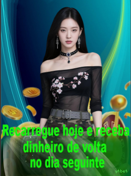 ytbet multi dispositivo