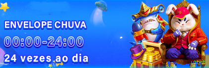 Starlight Princess - Slot game com multiplicadores na ytbet