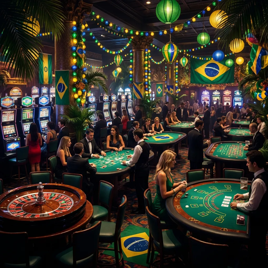 Aplicativo móvel ytbet para iOS e Android