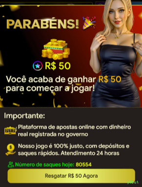 Segurança ytbet SSL