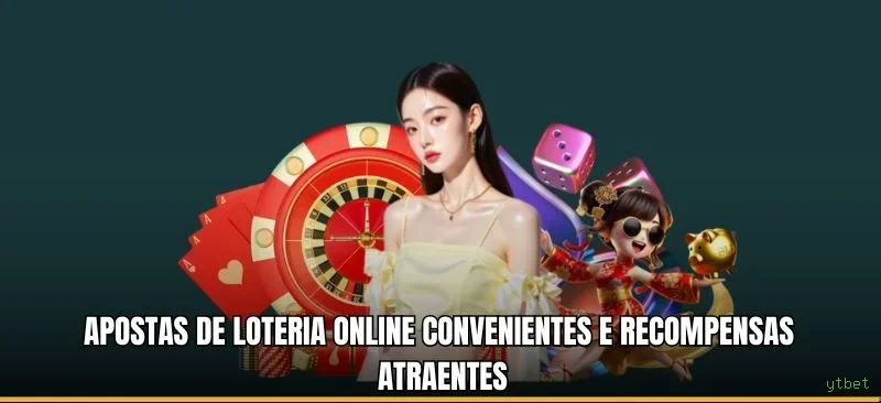 Pagamentos ytbet PIX