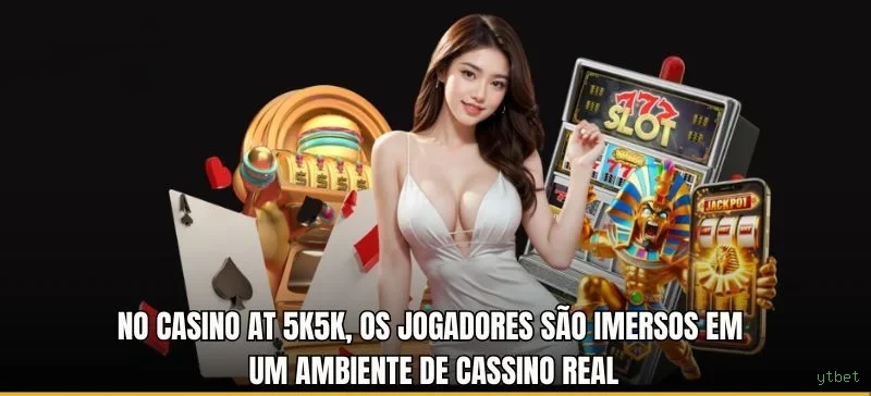 App ytbet slots mobile
