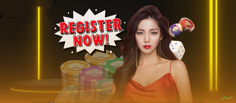 Programa VIP ytbet - benefícios exclusivos