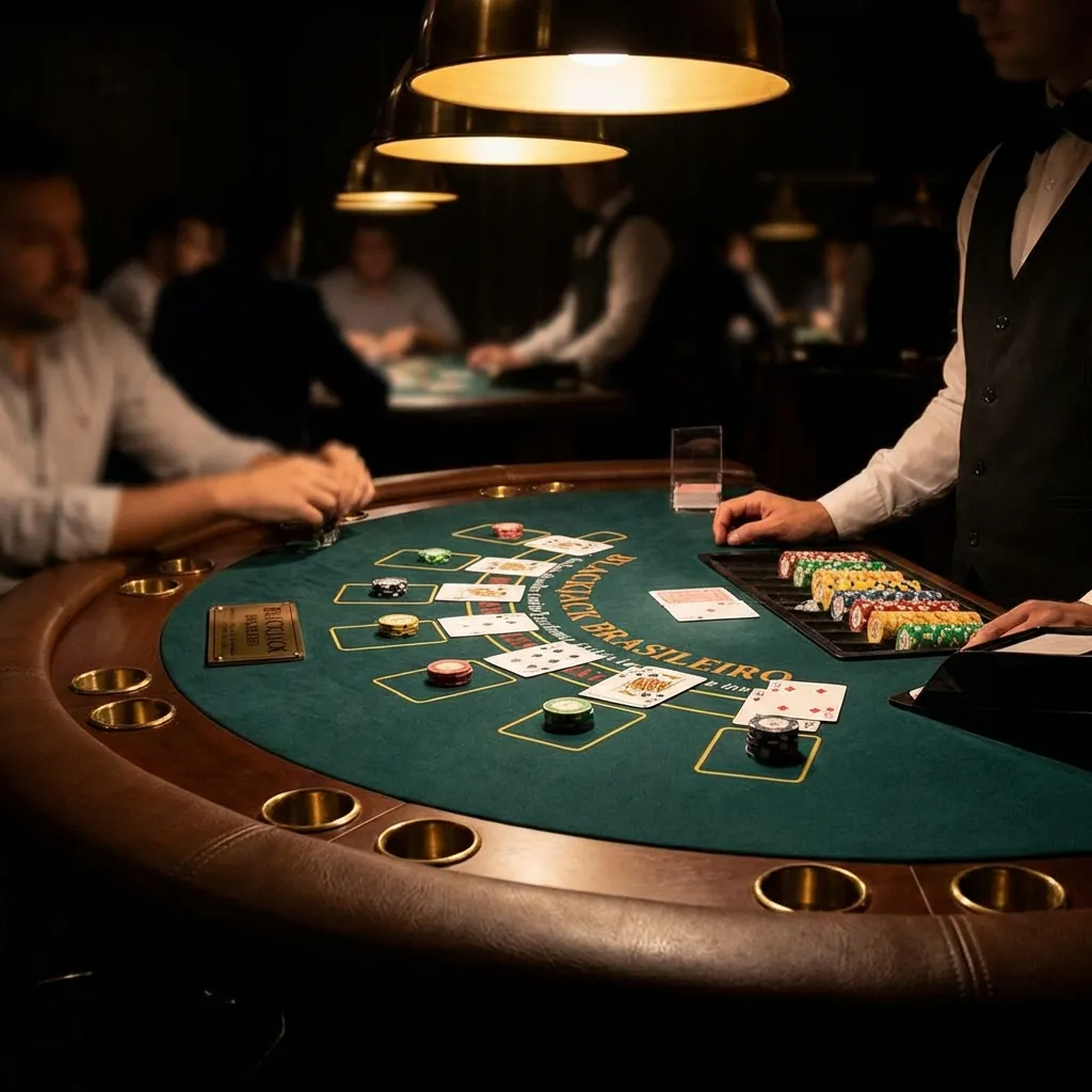 Bônus exclusivos membros VIP ytbet