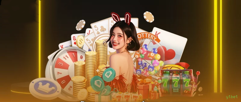 Suporte VIP ytbet - atendimento prioritário