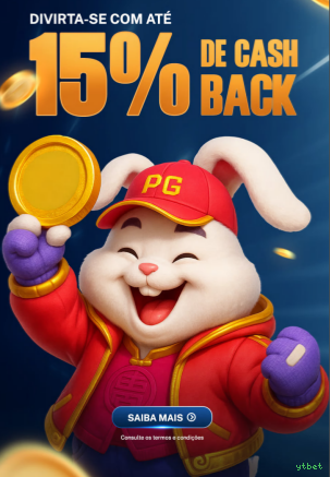 Saque PIX ytbet