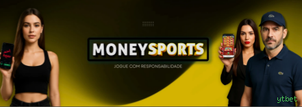 Slots com prêmios ytbet